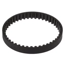 Contitech Timing Belt 319 Teeth 1595 mm Length 9 mm Width, HTD 1595-5M-09-picture-19