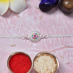 DeoDap Unisex Multi Rakhi-image-47