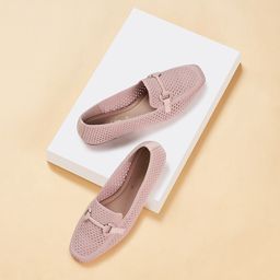 Forever Glam by Pantaloons Women Loafers-image-93