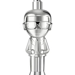 Karl Lagerfeld Men Ikonik Long Lasting Eau De Parfum - 60ml-image-29
