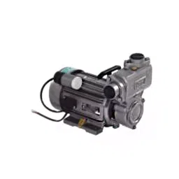 Lubi 1 HP Single Phase Self Priming Monoblock Pump, VIRAT DIAMOND-picture-33