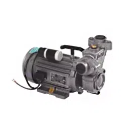 Lubi 1 HP Single Phase Self Priming Monoblock Pump, VIRAT-100-picture-0