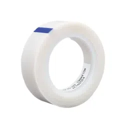 AS ONE AS FLON Tape 10 m x 19 mm PTFE Silicon, PTW19-013-image-83