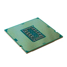 Intel Core i5-11600 6 Cores Up to 4.8 GHz LGA1200 65W Desktop Processor (Silver) image 4