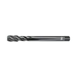 OSG 65316960 VA-SFT 10 mm Dia & 3 Flute Drill Tap-image-97