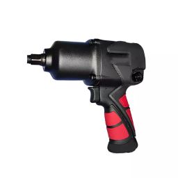Akari-Aeropro RP-27432 1/2 inch Air Impact Wrench-image-97