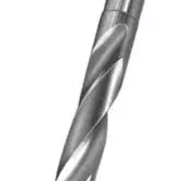 Addison Carbide Tipped Taper Shank Drill (Dia 8 mm)-22