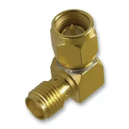 AMPHENOL RF RF Adapters ADAPTOR, SMA JACK, SMA PLUG, 50OHM, 132172-image-56