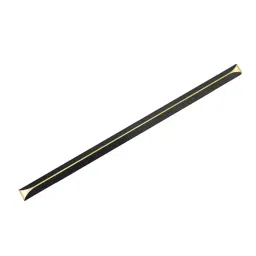 DORIO Fox Tail Wardrobe Handle Aluminum Black 1100 mm, DC-1512-image-26