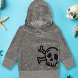 INCLUD Boys Embroidered Hooded Sweatshirt-picture-13