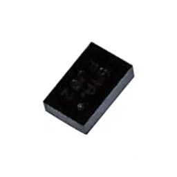 Infineon DIODE, ESD PROTECTION, 3.3V, TSLP-2-19, ESD208B102ELE6327XTMA1 (Pack of 5)-image-75