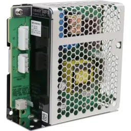 Omron Switching Power Supply With Cover Direct Mount S8FS-G 50 W 2.2 A, S8FS-G05024CE-picture-18