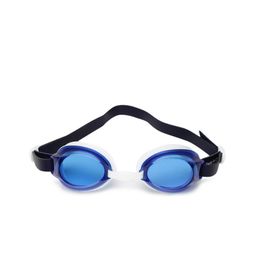 Speedo Unisex Swimming Goggles-49