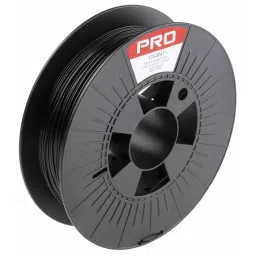 RS PRO 3D Printer Filament 1.75 mm Black ASA 500 g, 1740041-image-34