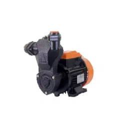 CG MINI MAESTRO 1 HP Single Phase Centrifugal Pump-picture-35
