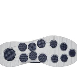 skechers GO WALK 7 - CONFORMITY image 3