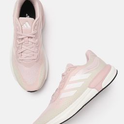 ADIDAS Women Runmet ST Running Shoes-image-46