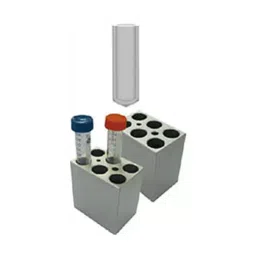 AS ONE Mini Block Bath, 2-9528-14-picture-30