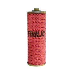 Frolic Oil Filter for Tata 407, 608, 709, FR 50507-picture-43