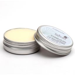 Rustic Art Calendula Lip Moisturizer - 9 grams-image-41