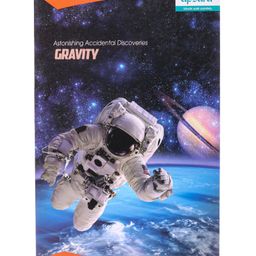 Apsara Mahabar Fullscape Longbook  Single Line - 160 Pages (Colour and print may vary)-8