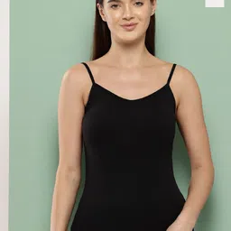 Leading Lady Women Pack Of 2 Non-Padded Camisoles-image-47