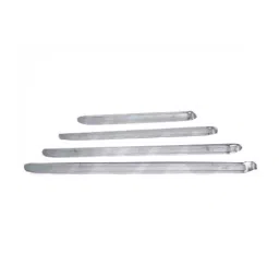 JTC Forged Medium Carbon Steel Tire Lever Set for Garages and Workshops, JTC 5631 (Set of 4 Pcs)-picture-33