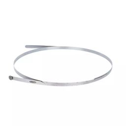 Insize Diameter Tape φ20-35 mm, 7135-35-picture-39