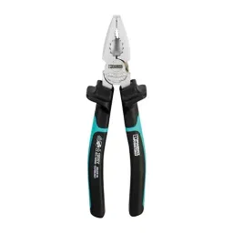 Phoenix Contact Combination Pliers COMBINATION PLIER, 180MM, 1212202-image-19