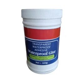 One Sixty eight Waterproof Glue 300 g-picture-38