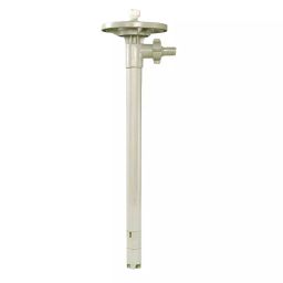 Dayton Polypropylene Drum Pump Tube 25.4 mm (1 Inch), 1DLL2-image-13