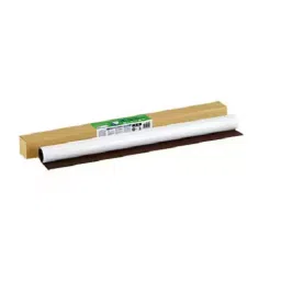 Kokuyo Magbo 1800×900 mm Magnetic Sheet Type Whiteboard, FB-H36W-image-22
