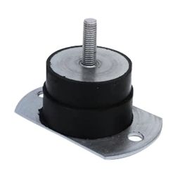 RS PRO Anti Vibration Mount 127 mm Model No 1263891-image-36