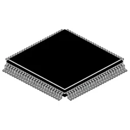 Stmicroelectronics Arm Cortex M4 Microcontroller 32 bit 2.048 MB 180 MHz STM32F4 100 Pins LQFP, STM32F427VIT6 (Pack of 90)-40