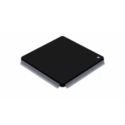 Stmicroelectronics Arm Cortex M4 Microcontroller 8 bit, 16 bit 1.024 MB 120 MHz STM32L4+ 144 Pins LQFP, STM32L4P5ZGT6 (Pack of 60)-63