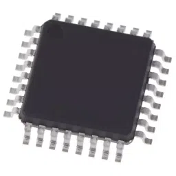 Stmicroelectronics Arm Cortex M4 Microcontroller STM32F3 32 Pins LQFP, STM32F334K8T6 (Pack of 250)-62