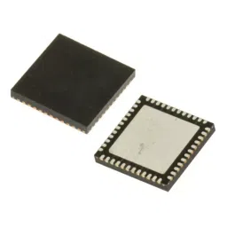 Stmicroelectronics Arm Cortex M4 Microcontroller 32 bit 256 kB 80 MHz STM32L4 48 Pins QFN, STM32L433CCU6 (Pack of 2)-39