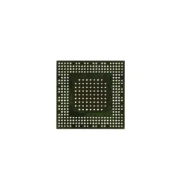 Stmicroelectronics Arm Cortex M4 Microcontroller 32 bit 32 kB 209 (ARM Cortex M4) MHz, 650 (ARM Cortex A7) MHz STM32MP1 257 Pins TFBGA, STM32MP157AAD3 (Pack of 184)-19