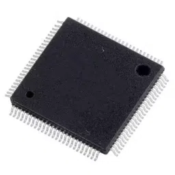 Stmicroelectronics Arm Cortex M4 Microcontroller 32 bit 512 kB 48 MHz STM32G4 100 Pins LQFP, STM32G491VET6 (Pack of 90)-28