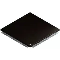 Stmicroelectronics Arm Cortex M4 Microcontroller 32 bit 1.024 MB 168 MHz STM32F4 176 Pins LQFP, STM32F429IGT6-35