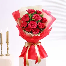 Magical Blooms-image-58