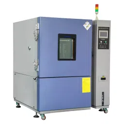 Labpro 150 95 L Environmental Chamber Humidity Cabinet-11