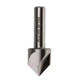 RS PRO Countersink x20 mm1 Piece Model No 218573-image-59