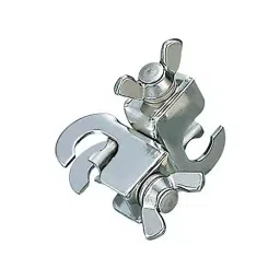AS ONE Fixed Holder Stainless Steel, 6-771-01-image-17