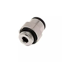 Legris LF 3000 Series Pneumatic Fittings Push In 6 mm to G 3/8 BSPP, 3101 06 17 (Pack of 10 Pcs)-picture-39