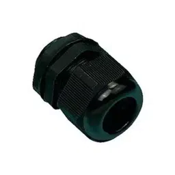 MULTICOMP PRO Cable Glands CABLE GLAND, NYLON, 10MM-14MM, BLACK, PP001656 (Pack of 10)-picture-41