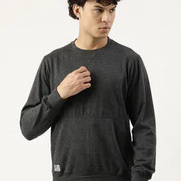 Sports52 wear Sweatshirt-picture-35