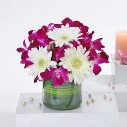 Enchanting Arrangement-image-8