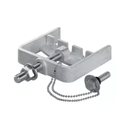 Hilti CFS-T PUL Wedge Puller -40 to 50°C Temperature Resistance Range, 2014884-picture-2