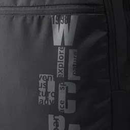 Wildcraft Unisex Graphic Printed Backpack image 4